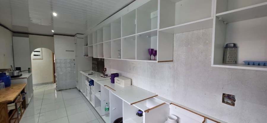 3 Bedroom Property for Sale in La Hoff North West